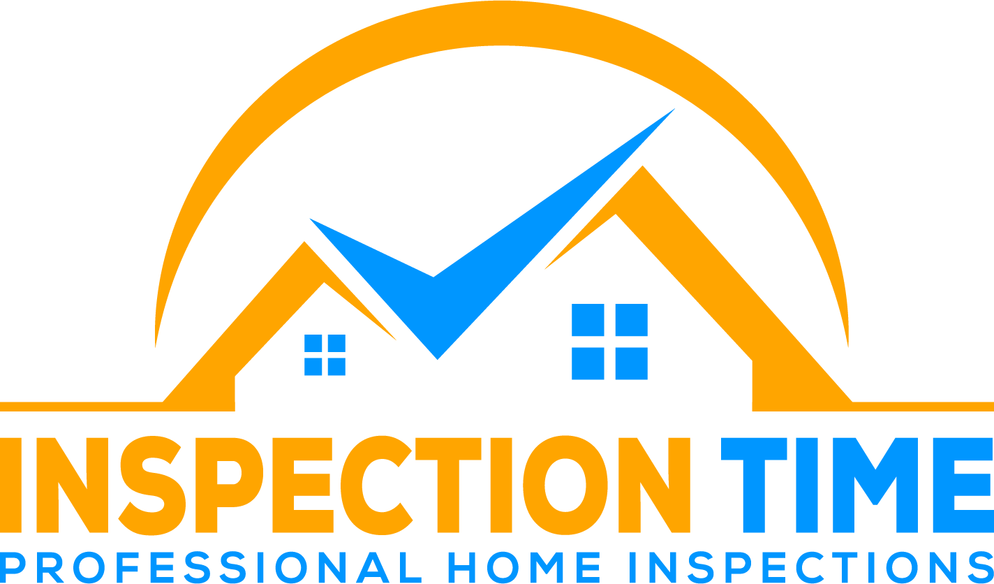 Home Inspection Tools and Equipment - Realty Times