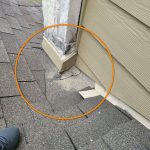 Pro Home Inspections Roof Inspection