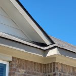 Roof Inspection Austin Home Check Inspector
