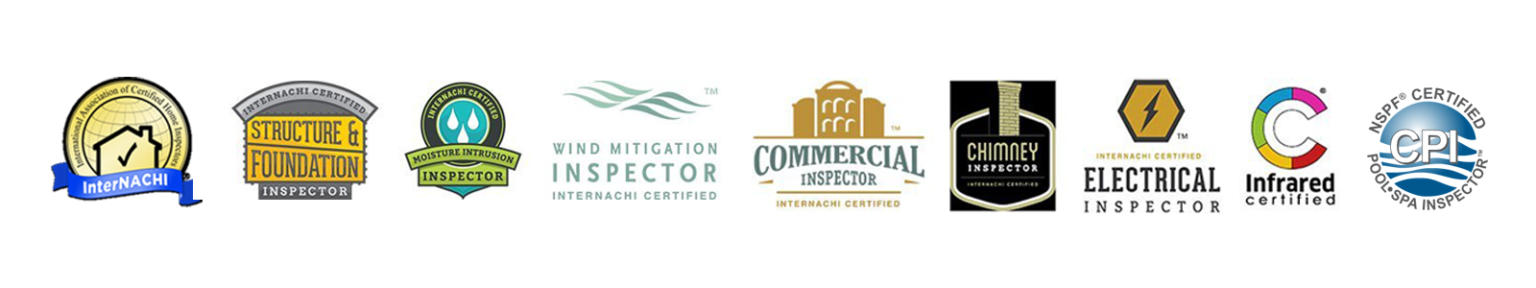 Temple Texas Professional Home Inspector Inspection Company