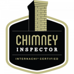 chimney home inspection inspector