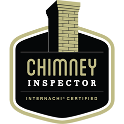 chimney home inspection inspector
