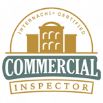 commercial home inspection inspector
