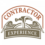 contractor home inspection inspector