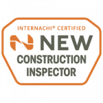 Internachi New Construction Inspector Certified Professional