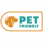Internachi Pet Friendly Inspector Certified Professional