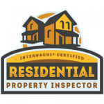 residential Home Inspection Services
