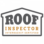 Internachi Roof Inspector Certified Professional