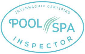 pool and spa Home Inspection swimming pool inspection near me