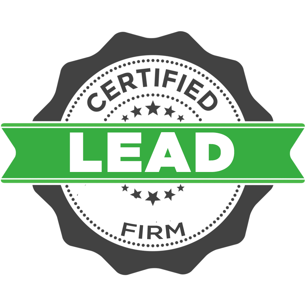 lead-facts-for-inspectors-lead-testing