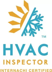 HVAC Home Inspection Inspector