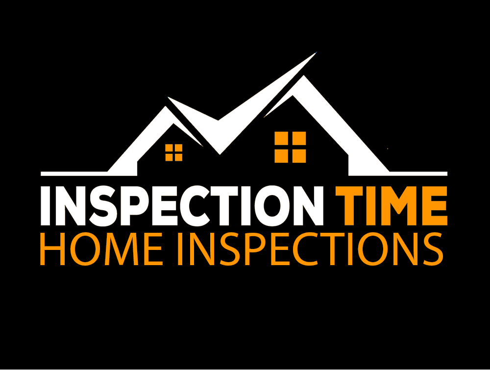 Temple Texas Professional Home Inspections