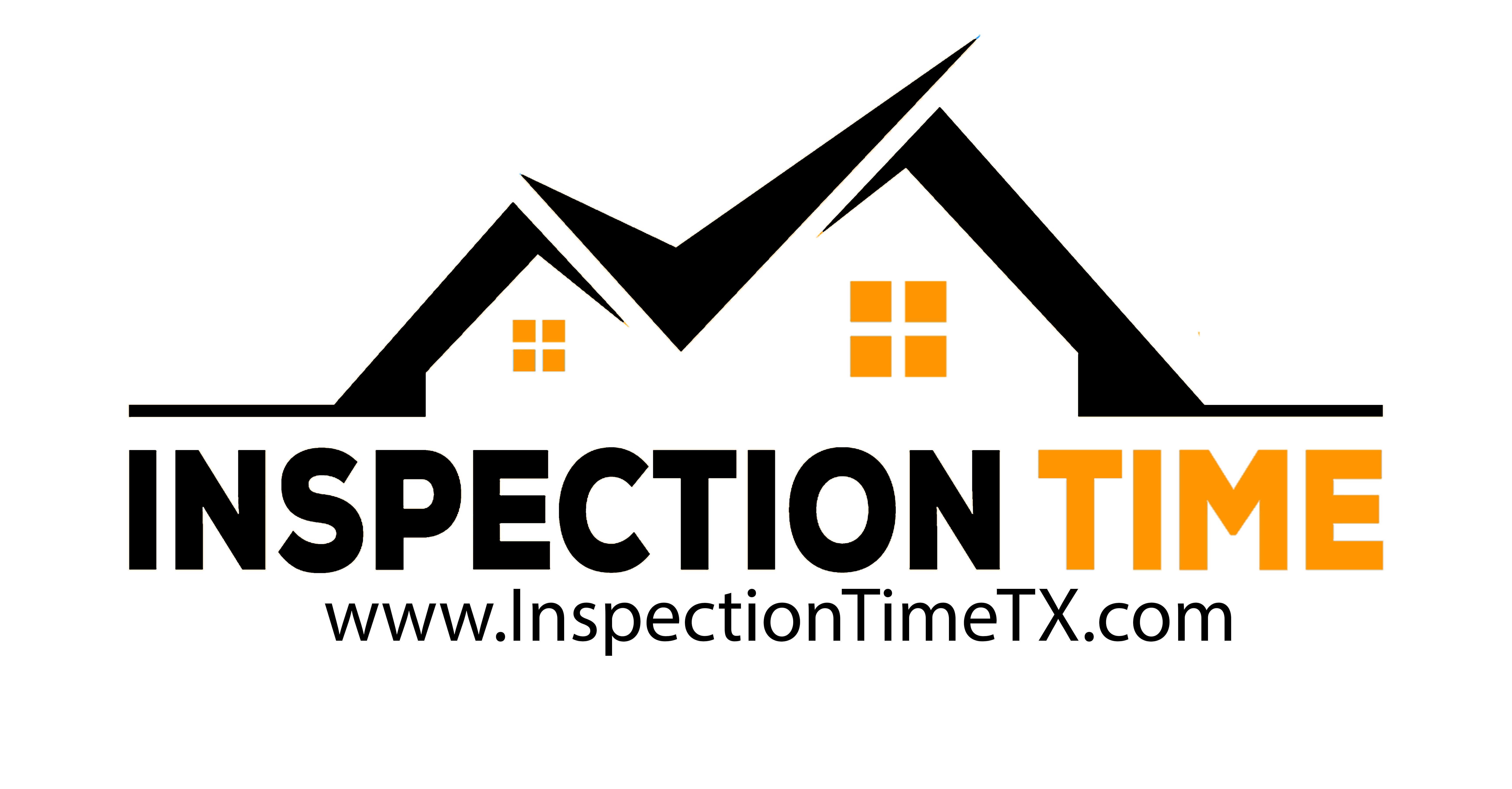 Inspection Time | Texas Home & Commercial Inspections