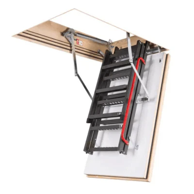 Fire Rated Garage Access: Why It Matters and What Home Inspectors Look For